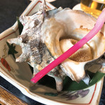 魚ごころ 季魚喜人 - 