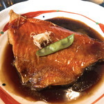 魚ごころ 季魚喜人 - 