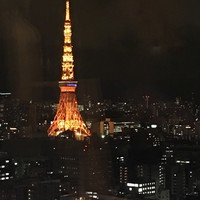 オールデイダイニング ハーモニー - 