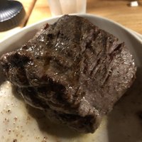 カルネジーオ イースト - 