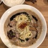 麺屋 極鶏 一乗寺本店