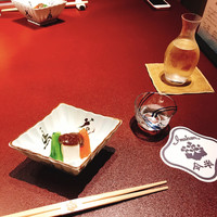 人形町今半 銀座店 - 