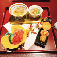 人形町今半 銀座店 - 