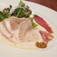 Ristorante Martello - 