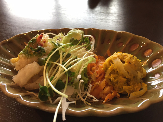おうちcafe K 桜川市その他 カフェ 食べログ