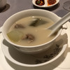 Mei Jiang - 料理写真: