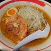 綱取物語 白石店 綱取物語 白石店