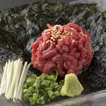 元町de焼肉DOURAKU - 