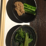 Shabushabu Kyuu - 