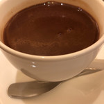 ラ･メゾン･デュ･ショコラ 丸の内店 - 