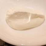 ラ･メゾン･デュ･ショコラ 丸の内店 - 