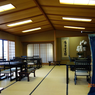 みどり市でランチに使えるお店 ランキング 食べログ