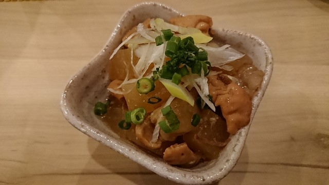 閉店 笑い上戸 肉若丸 津田沼本店 津田沼 居酒屋 食べログ