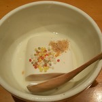 豆腐料理とおばんざい まるたけえびす豆八 京都 先斗町 - 