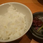 豆腐料理とおばんざい まるたけえびす豆八 京都 先斗町 - 