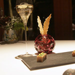 ブレストンコート ユカワタン - 