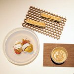 ブレストンコート ユカワタン - 