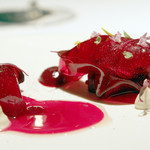 ブレストンコート ユカワタン - 