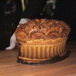 ブレストンコート ユカワタン - 