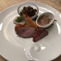 中国料理 桃李 - 