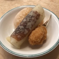 中国料理 桃李 - 