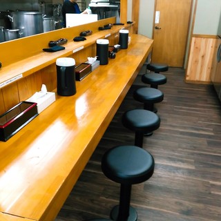 めん屋 もとすけ_2