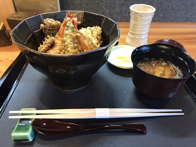 日本料理 大川 &ndash; 佳景山｜石巻市の上質な日本料理店