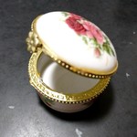 ファームラック - １周年祭の粗品の小物入れ的なやつ