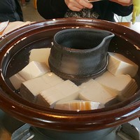 日本料理 京都 華暦 - 