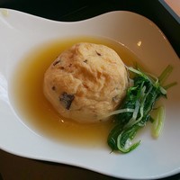 日本料理 京都 華暦 - 