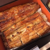 つきじ宮川本廛 - 