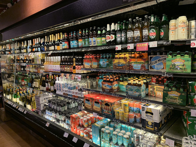 ABC Store #38 （エービーシーストア） - ワイキキ/その他
