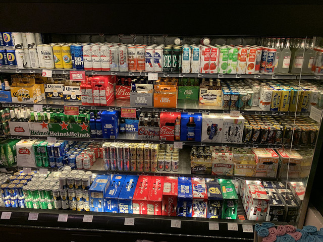 ABC Store #38 （エービーシーストア） - ワイキキ/その他
