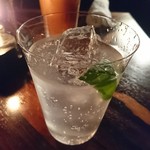 ミクソロジーラボラトリー - 