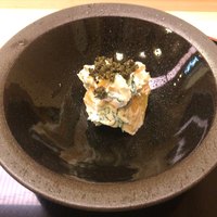 味 ふくしま - 
