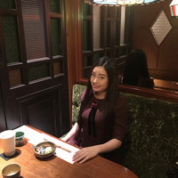 神楽坂 夢二 - 
