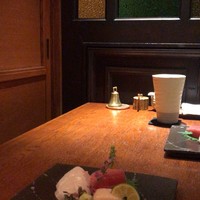 神楽坂 夢二 - 