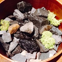 YAKINIKU 37west NY - 