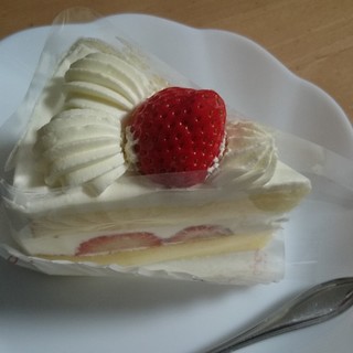 ビーンズ武蔵浦和内でおすすめの美味しいケーキをご紹介 食べログ ビーンズ武蔵浦和内でおすすめの美味しいケーキをご紹介 食べログ