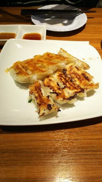 閉店 皇蘭 神戸モザイク店 ハーバーランド 中華料理 食べログ 閉店 皇蘭 神戸モザイク店 ハーバーランド 中華料理 食べログ