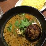 札幌ドミニカ 銀座店 - 