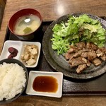 弁慶 - 