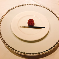レストラン ヒロミチ - 