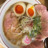 馬桜 下通り店 - 