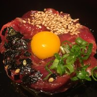 馬桜 下通り店 - 