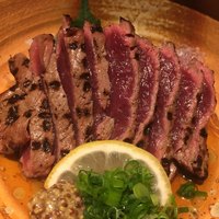 馬桜 下通り店 - 