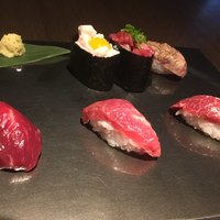 馬桜 下通り店 - 