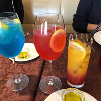 エタンセール カワモト - 