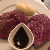 クニオミ - 