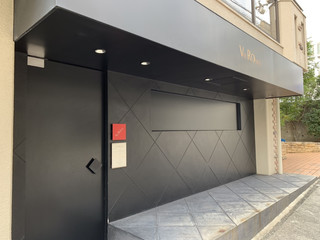西宮でディナーデート おしゃれな雰囲気のお店8選 食べログまとめ 西宮でディナーデート おしゃれな雰囲気のお店8選 食べログまとめ